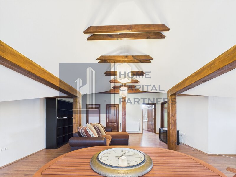 Snagov, vila individuala, curte amenajata, prosumator 8 kw